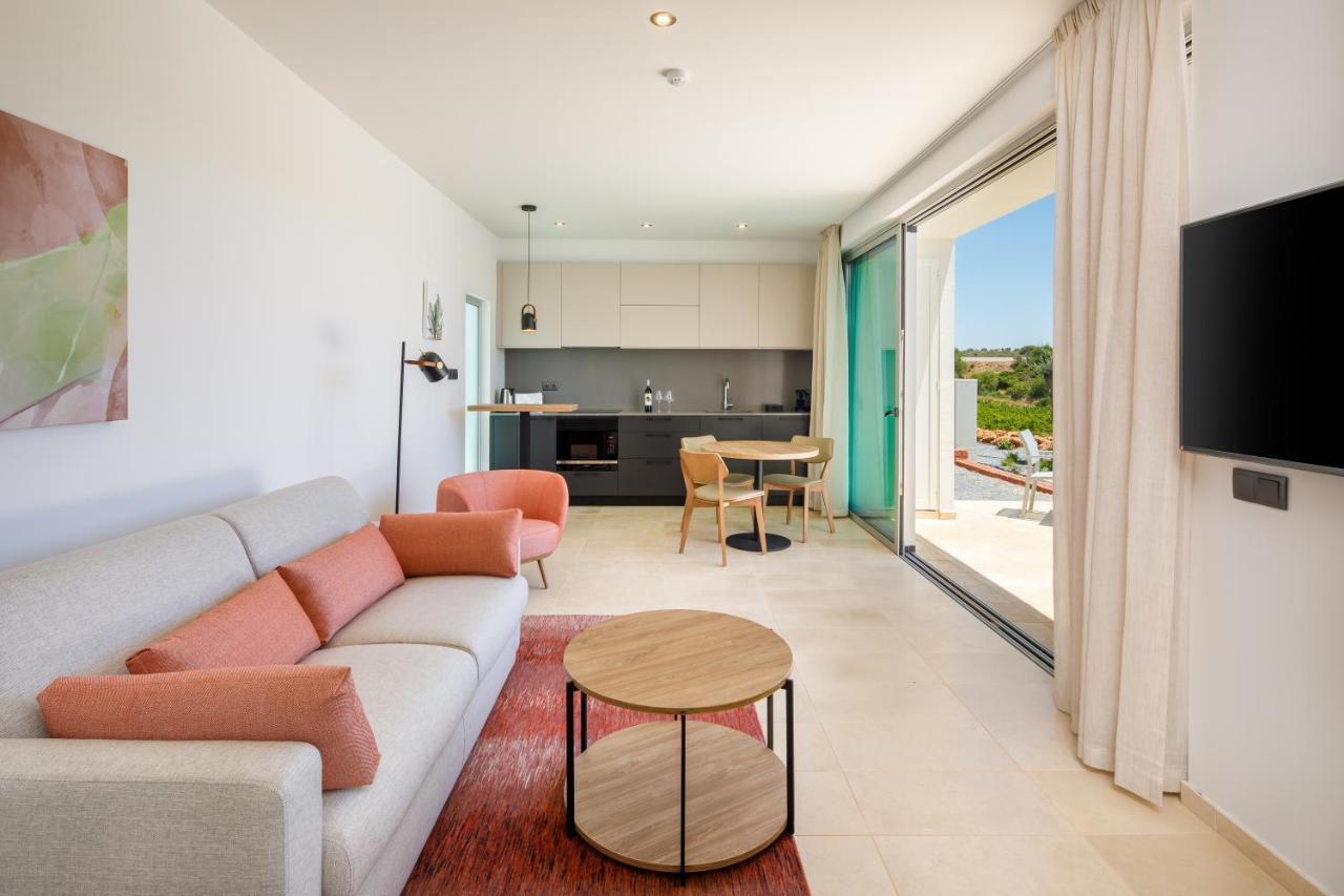 Quinta Dos Vales Wine Estate Guest House Estômbar Екстериор снимка