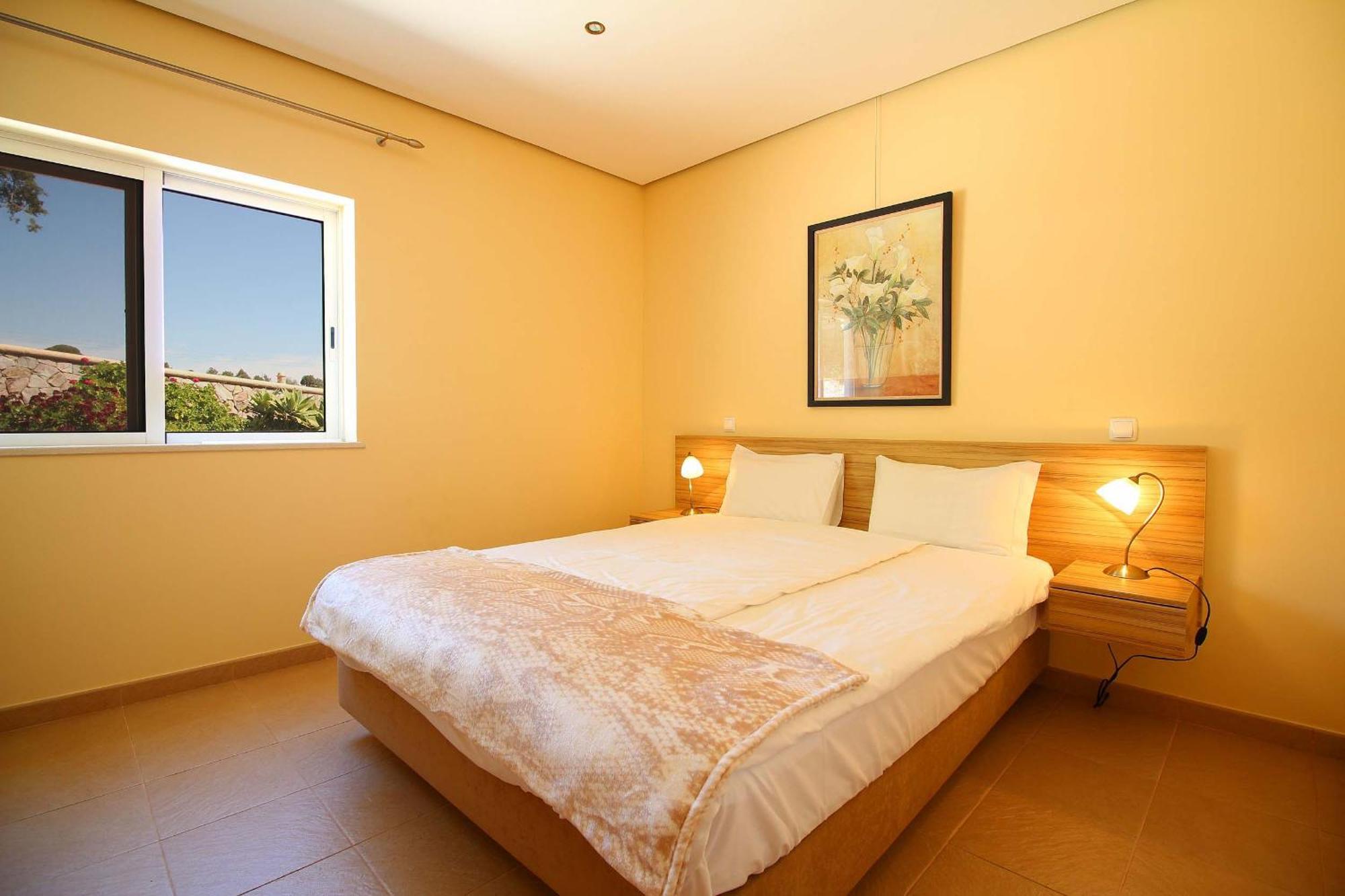 Quinta Dos Vales Wine Estate Guest House Estômbar Стая снимка