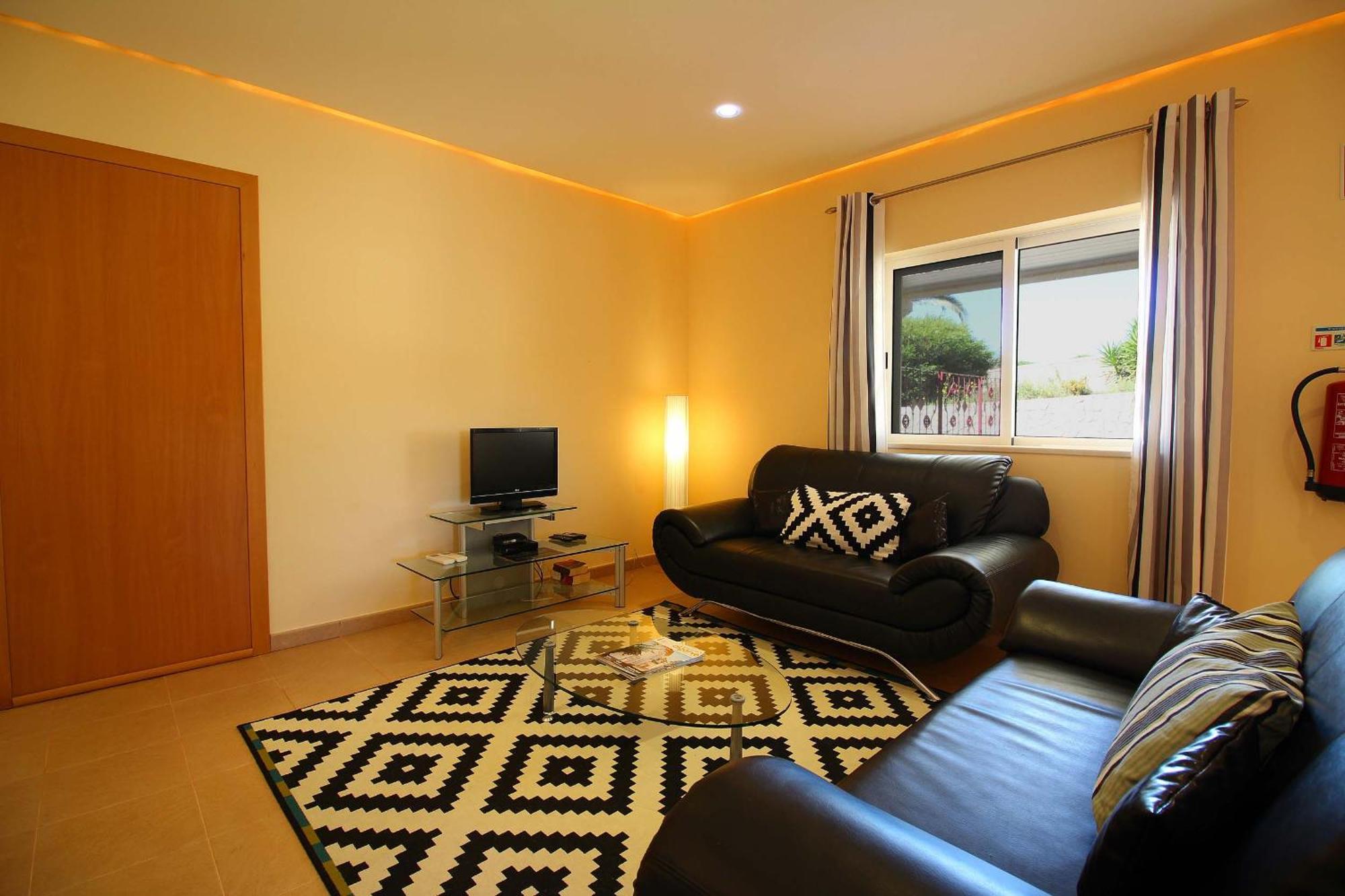 Quinta Dos Vales Wine Estate Guest House Estômbar Стая снимка