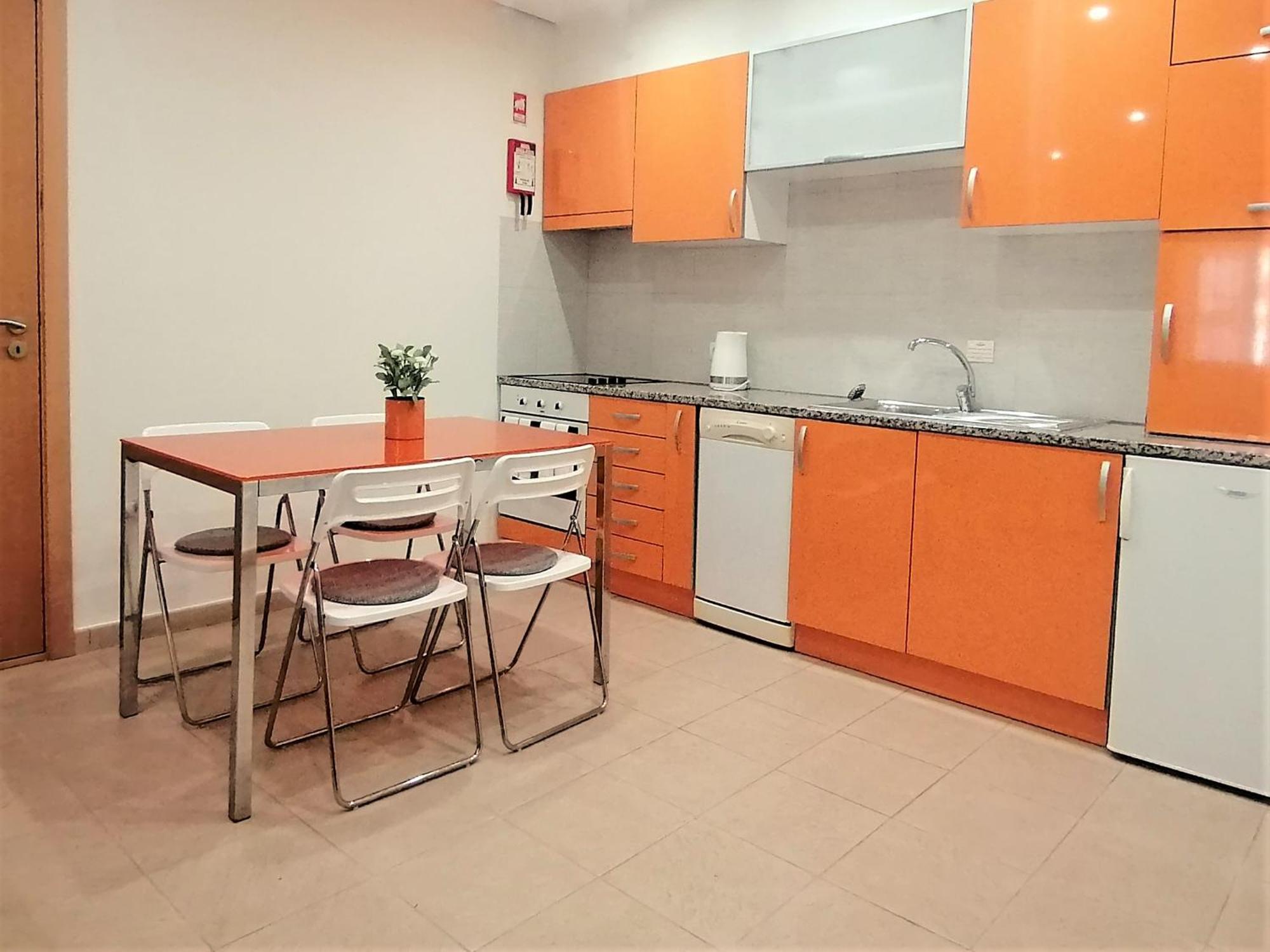 Quinta Dos Vales Wine Estate Guest House Estômbar Стая снимка