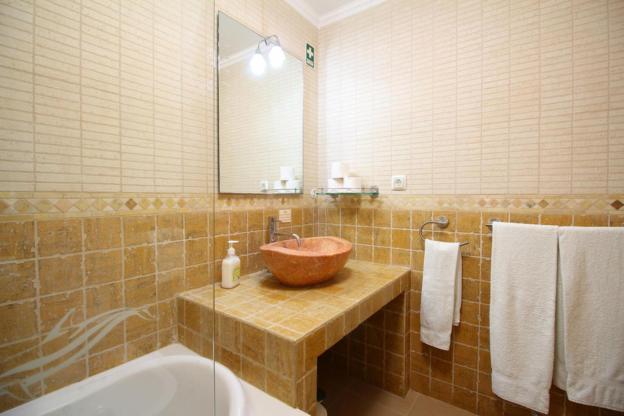 Quinta Dos Vales Wine Estate Guest House Estômbar Стая снимка