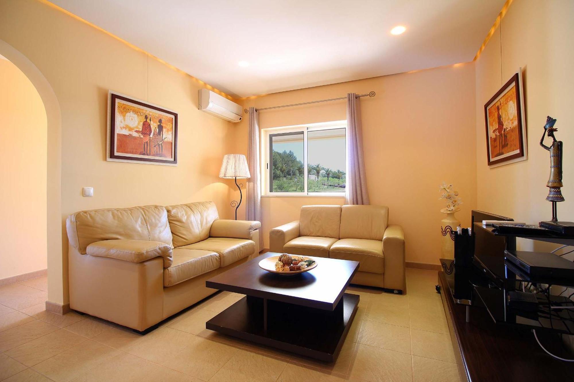 Quinta Dos Vales Wine Estate Guest House Estômbar Екстериор снимка