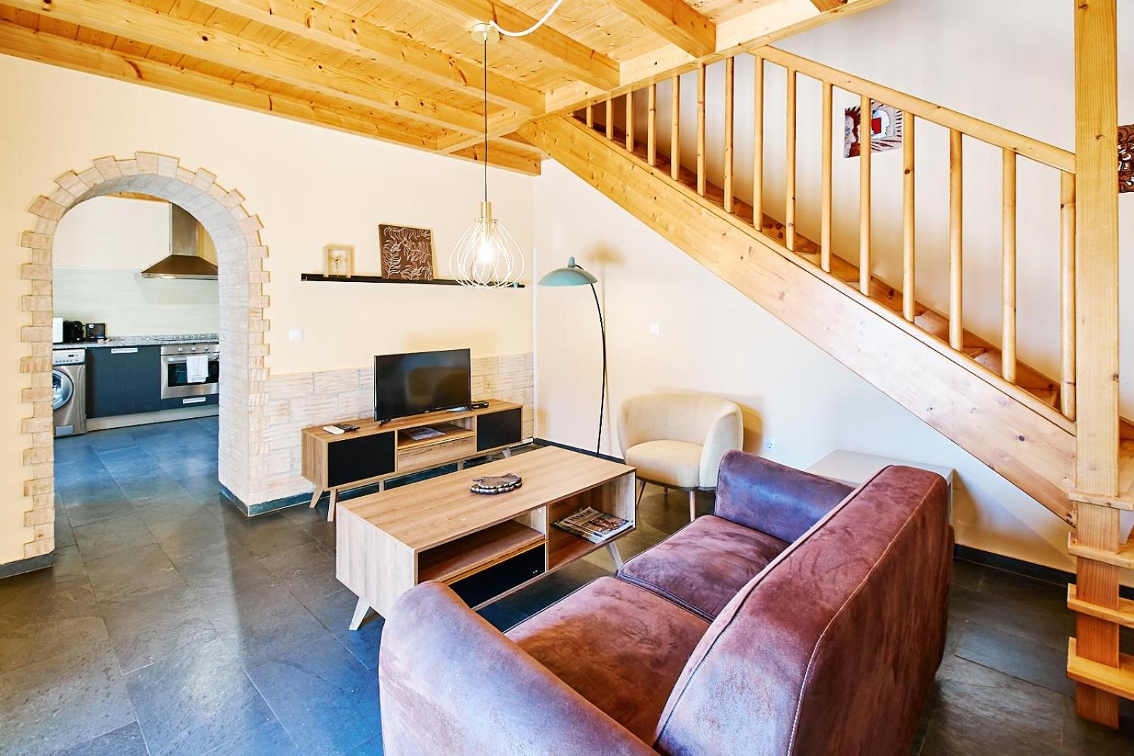 Quinta Dos Vales Wine Estate Guest House Estômbar Екстериор снимка