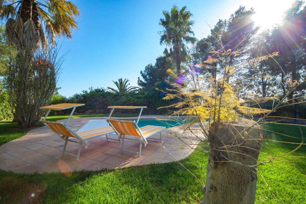 Quinta Dos Vales Wine Estate Guest House Estômbar Екстериор снимка